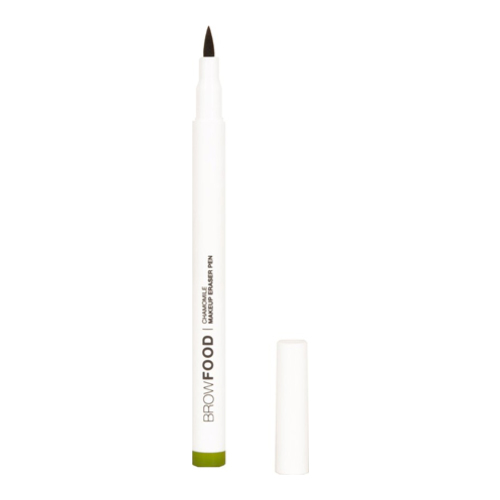 Lashfood Chamomile Makeup Eraser Pen, 1ml/0.27 fl oz Lashfood Chamomile Makeup Eraser Pen on white background