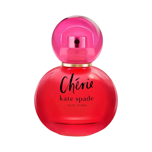 Kate Spade Cherie EDP, 40ml/1.35 fl oz Kate Spade Cherie EDP on white background
