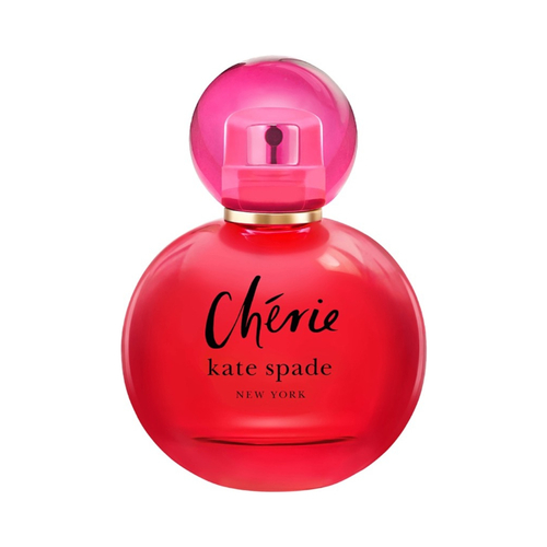 Kate Spade Cherie EDP, 40ml/1.35 fl oz Kate Spade Cherie EDP on white background