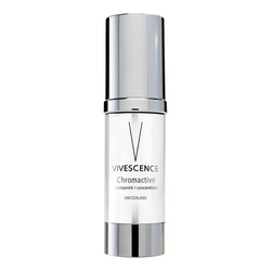 Chromactive Brightening Complex Concentrate