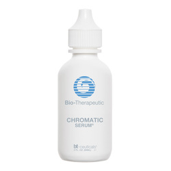 Chromatic Serum