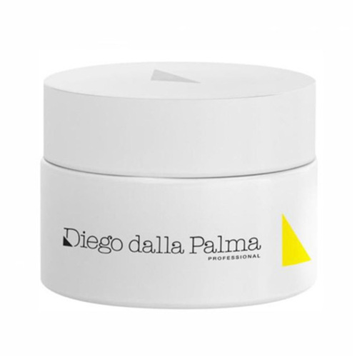 Diego dalla Palma Cica-Ceramides Cream on white background