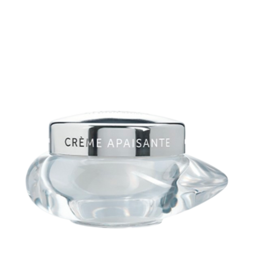 Thalgo Cica Marine Soothing Cream, 50ml/1.69 fl oz Thalgo Cica Marine Soothing Cream on white background