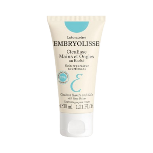 Embryolisse Cicalisse Hands and Nails, 30ml/1.01 fl oz Embryolisse Cicalisse Hands and Nails on white background