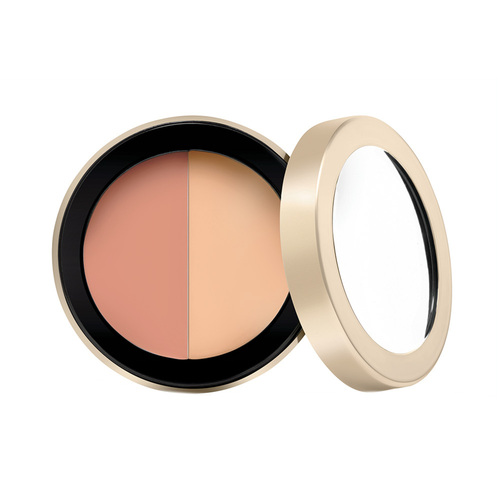 jane iredale Circle Delete Concealer - #1 on white background