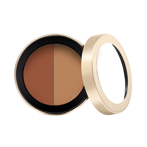 jane iredale Circle Delete Concealer - #1 on white background