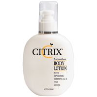 Topix  on white background