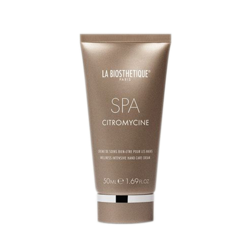 La Biosthetique Citromycine, 50ml/1.7 fl oz La Biosthetique Citromycine on white background