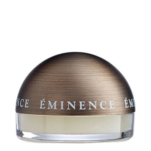 Eminence Organics Citrus Lip Balm, 8.5ml/0.29 fl oz