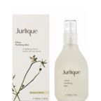 Jurlique  on white background