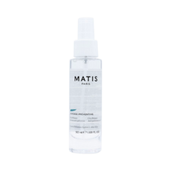 City-Protect Mist on white background