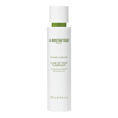 La Biosthetique Clair de Teint Clarifiant, 250ml/8 fl oz La Biosthetique Clair de Teint Clarifiant on white background