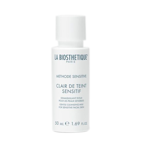 La Biosthetique Clair de Teint Sensitive, 50ml/1.7 fl oz La Biosthetique Clair de Teint Sensitive on white background