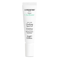 Clarifying Spot Gel