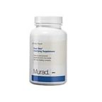 Murad Pure Skin Clarifying Supplement (120 Cnt) Murad on white background