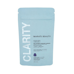 Clarity Skincare Supplement
