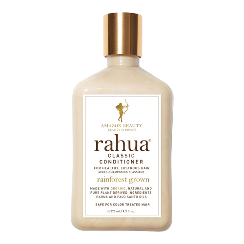 Rahua Classic Conditioner, 275ml/9.3 fl oz Rahua Classic Conditioner on white background