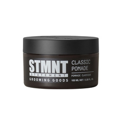 Classic Pomade