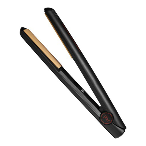 GHD Original 1 GHD Original 1