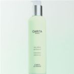 Carita Cleansing Beauty Emulsion (200ml) Carita on white background