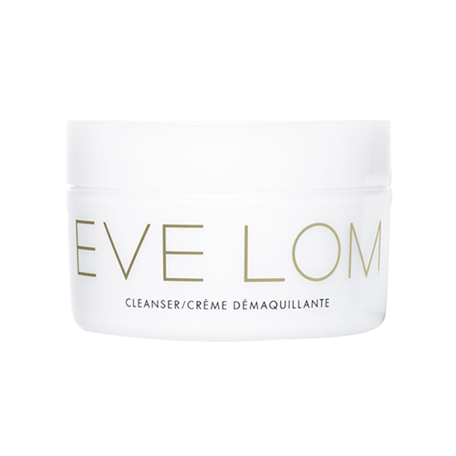 Eve Lom Cleanser, 100ml/3.4 fl oz Eve Lom Cleanser on white background