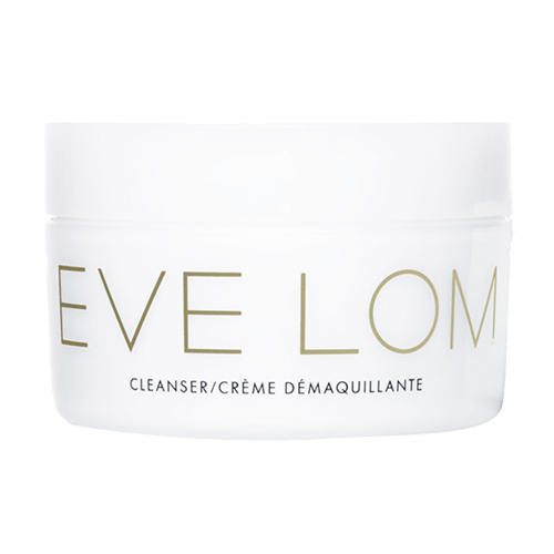 Eve Lom Cleanser, 100ml/3.4 fl oz Eve Lom Cleanser on white background