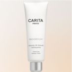 Carita Cleansing Beauty Foam, 125ml/4.4 fl oz Carita on white background