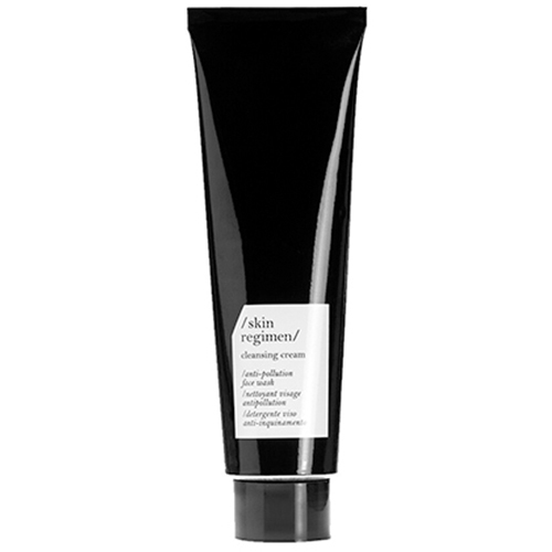 Skin Regimen Cleansing Cream, 150ml/5.1 fl oz Skin Regimen Cleansing Cream on white background