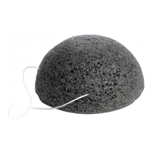 Ella Bache Cleansing Konjac Sponge on white background