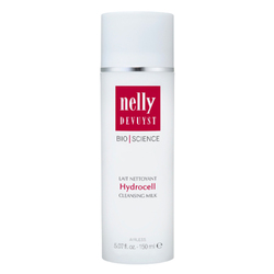 Nelly Devuyst Cleansing Milk Hydrocell, 150ml/5.3 fl oz