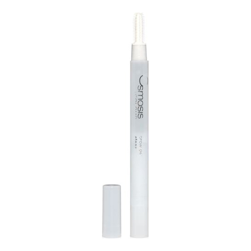 Osmosis MD Professional Brow Gel - Clear, 1 piece