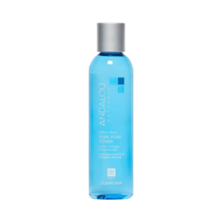 Clear Skin Willow Bark Pure Pore Toner
