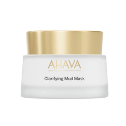 Clearing Facial Treatment Mask