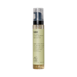 Cloud Air Light Volumizing Mousse