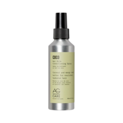 Coco Nut Milk Conditioning Spray