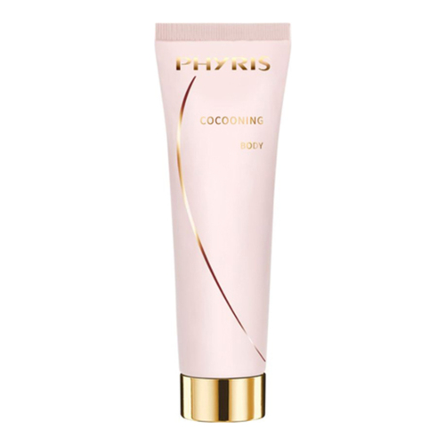 Phyris Cocooning Body Cream, 150ml/5.1 fl oz Phyris Cocooning Body Cream on white background