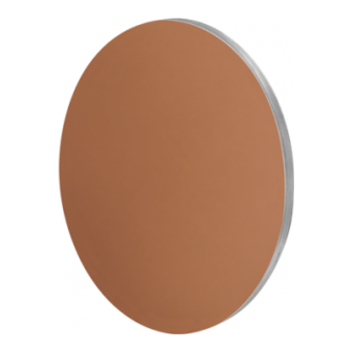 Youngblood Creme Powder Foundation Refill - Tawnee, 7g/0.25 oz Youngblood Creme Powder Foundation Refill - Barely Beige on white background