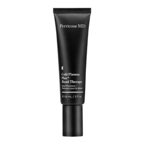 Perricone MD Cold Plasma Plus+ Hand Therapy on white background