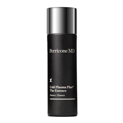 Perricone MD Cold Plasma Plus+ The Essence, 140ml/4.73 fl oz Perricone MD Cold Plasma Plus+ The Essence on white background