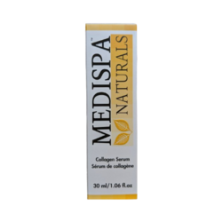 Collage Serum