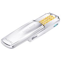 Talika  on white background