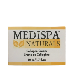 Collagen Cream