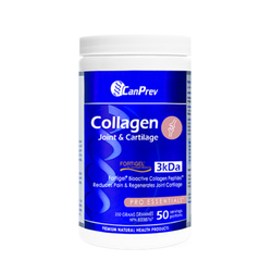 Collagen Joint + Cartilage Powder