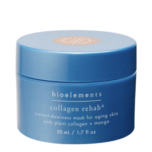 Bioelements Collagen Rehab, 50ml/1.7 fl oz