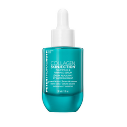 Collagen Skinjection Plumping and Firming Serum