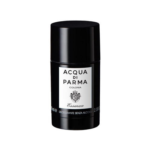 Acqua Di Parma Colonia Essenza Deodorant Stick, 75ml/2.5 fl oz Acqua Di Parma Colonia Essenza Deodorant Stick on white background