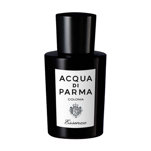 Acqua Di Parma Colonia Essenza Eau De Cologne, 180ml/6 fl oz Acqua Di Parma Colonia Essenza Eau De Cologne on white background