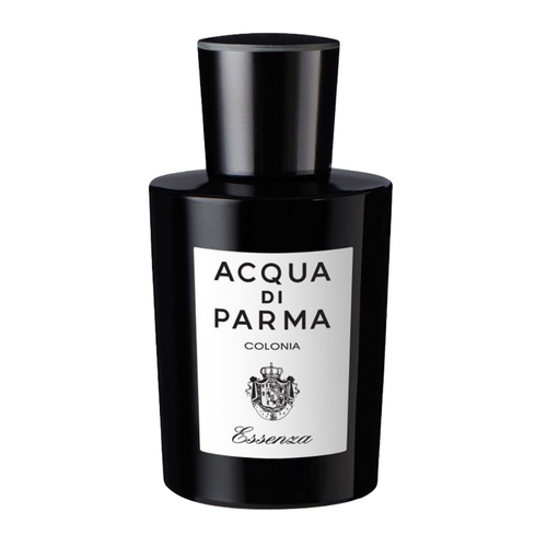 Acqua Di Parma Colonia Essenza Eau De Cologne, 180ml/6 fl oz Acqua Di Parma Colonia Essenza Eau De Cologne on white background