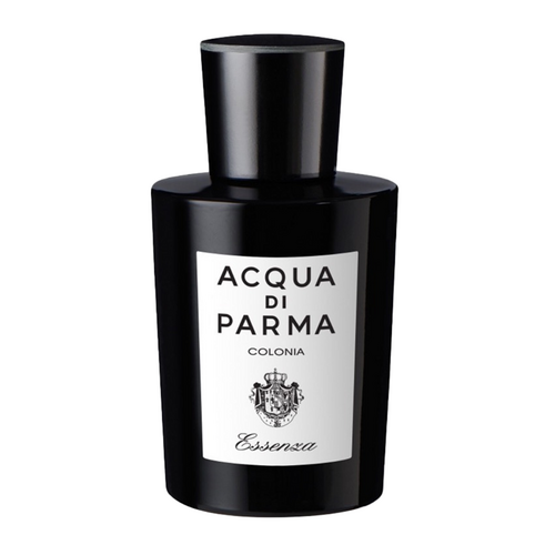 Acqua Di Parma Colonia Essenza Eau De Cologne, 180ml/6 fl oz Acqua Di Parma Colonia Essenza Eau De Cologne on white background