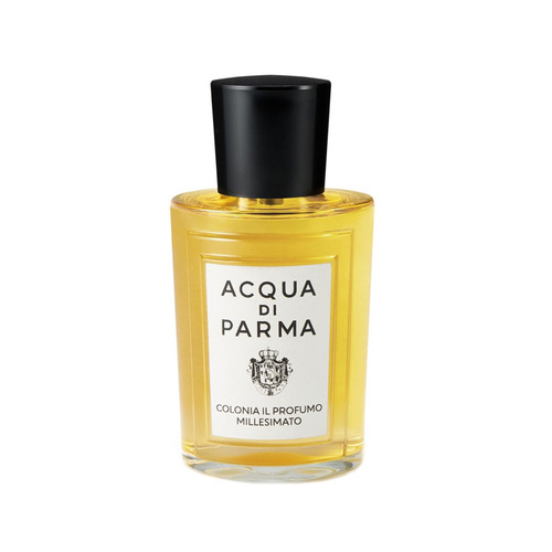 Acqua Di Parma Colonia Il Profumo Millesimato EDP, 100ml/3.4 fl oz Acqua Di Parma Colonia Il Profumo Millesimato EDP on white background